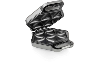 Samosa und Snack - Maker 700 W - MEGART
