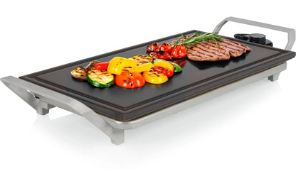 Tischgrill Table Chef Premium 1500W - MEGART