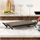 Tischgrill Table Chef Premium 1500W - MEGART