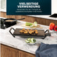 Tischgrill Table Chef Premium 1500W - MEGART