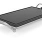 Tischgrill Table Chef Premium 1500W - MEGART