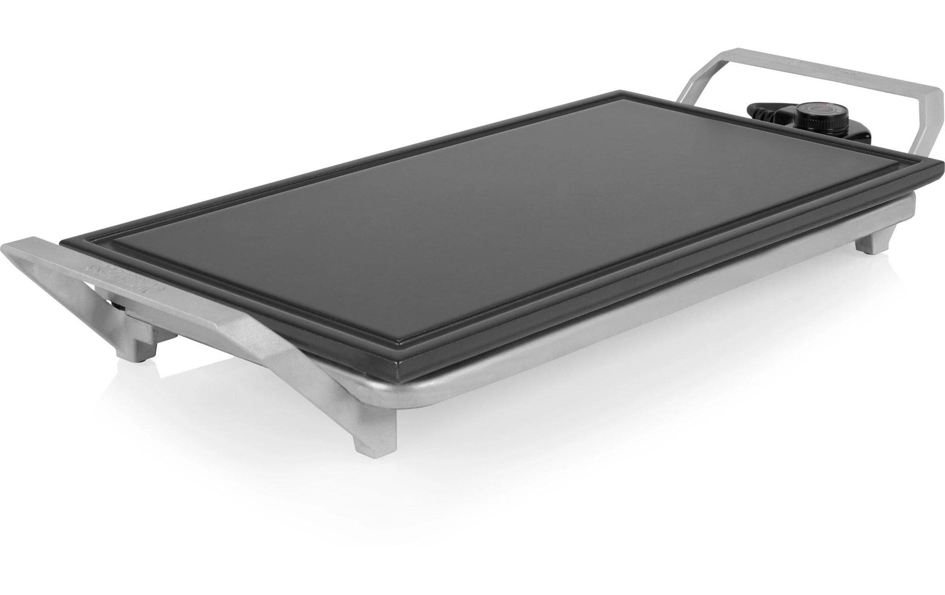 Tischgrill Table Chef Premium 1500W - MEGART