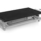 Tischgrill Table Chef Premium 1500W - MEGART