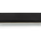 Tischgrill Table Chef Premium 1500W - MEGART
