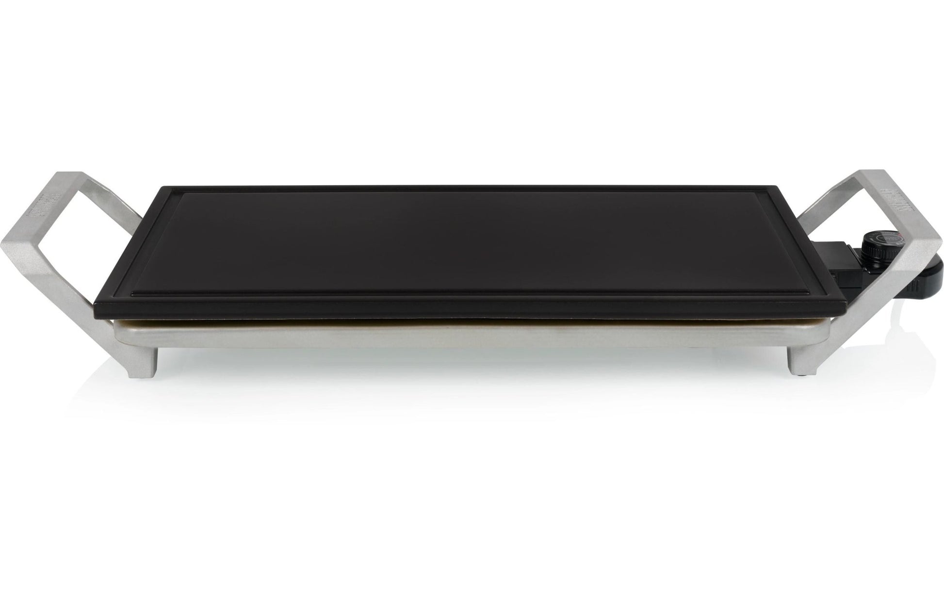 Tischgrill Table Chef Premium 1500W - MEGART
