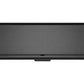 Tischgrill BP - 2668 Slim L 1800 W - MEGART