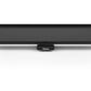 Tischgrill BP - 2668 Slim L 1800 W - MEGART