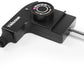 Tischgrill BP - 2668 Slim L 1800 W - MEGART