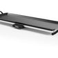 Tischgrill BP - 2668 Slim L 1800 W - MEGART