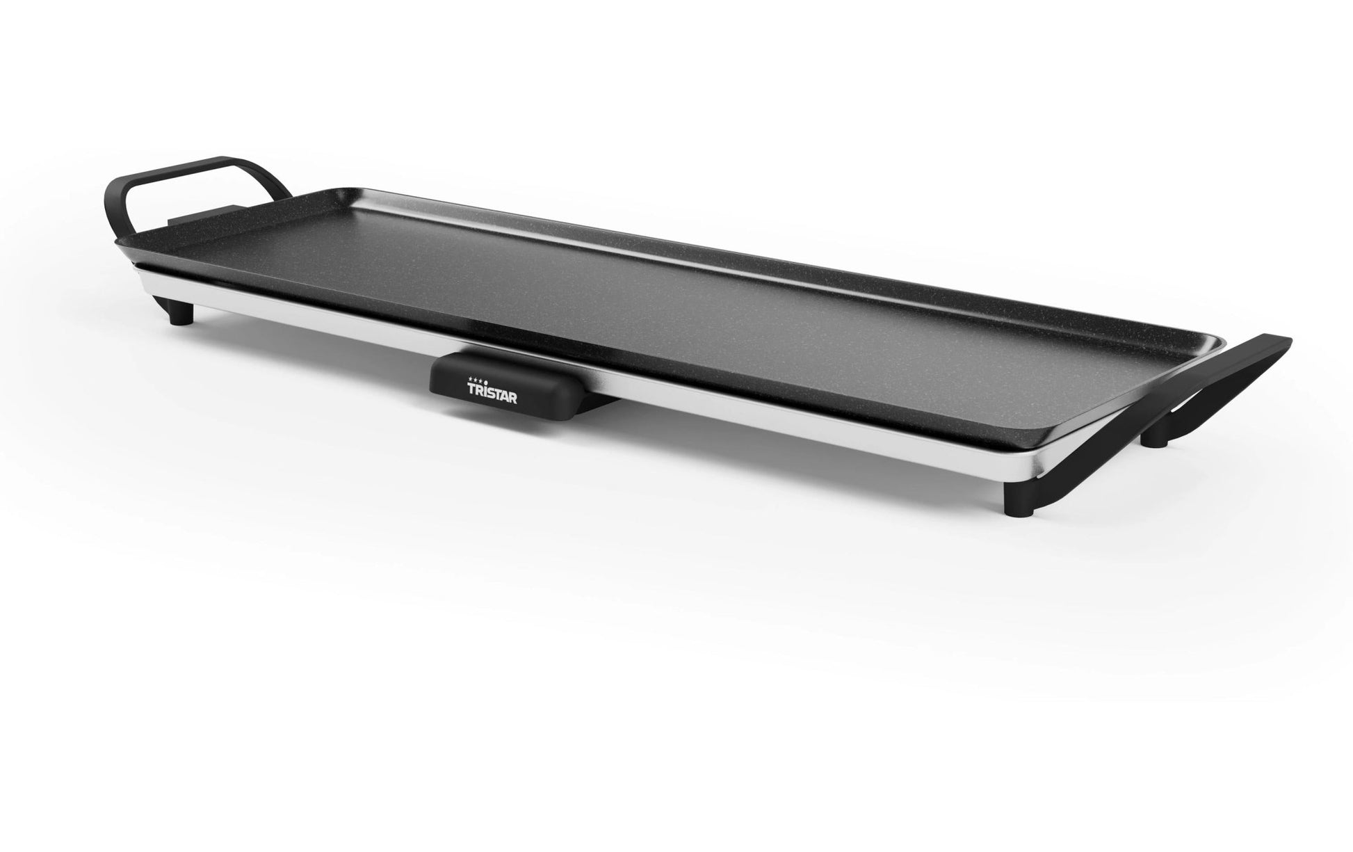 Tischgrill BP - 2668 Slim L 1800 W - MEGART