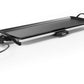 Tischgrill BP - 2668 Slim L 1800 W - MEGART
