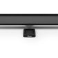 Tischgrill BP - 2668 Slim L 1800 W - MEGART