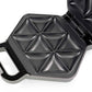 Samosa und Snack - Maker 700 W - MEGART