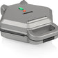 Samosa und Snack - Maker 700 W - MEGART