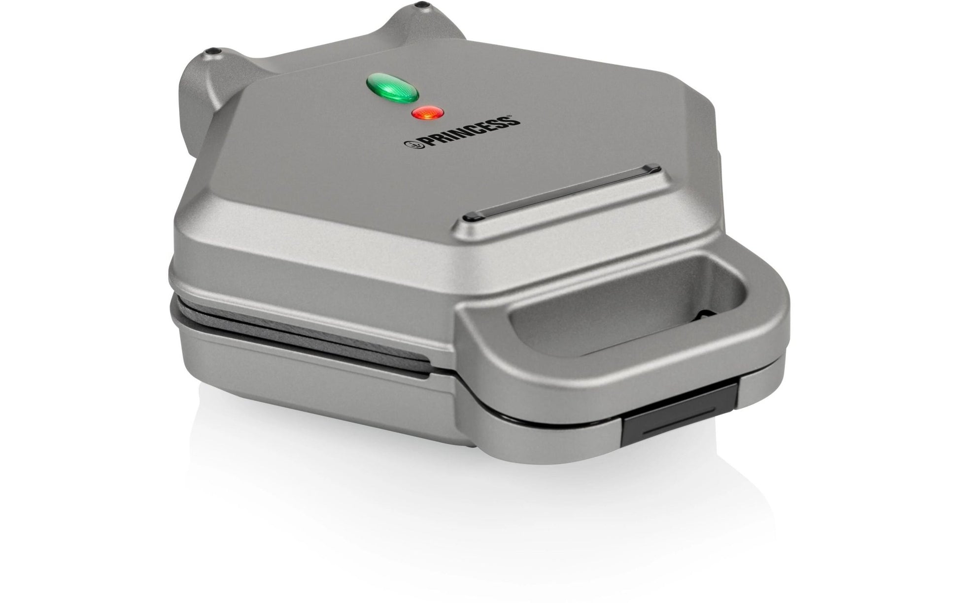 Samosa und Snack - Maker 700 W - MEGART