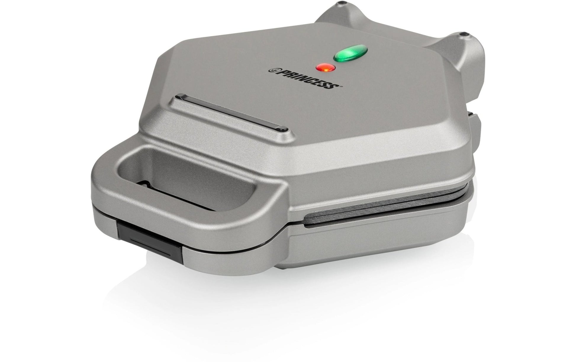 Samosa und Snack - Maker 700 W - MEGART