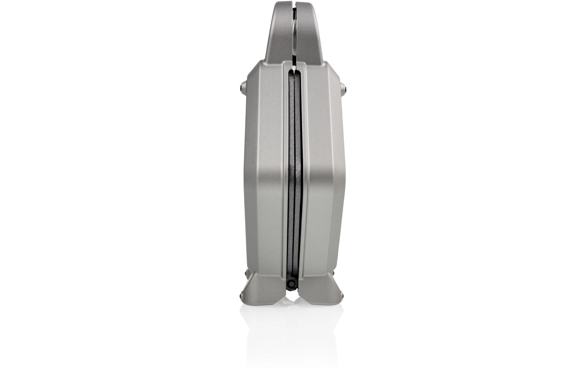 Samosa und Snack - Maker 700 W - MEGART