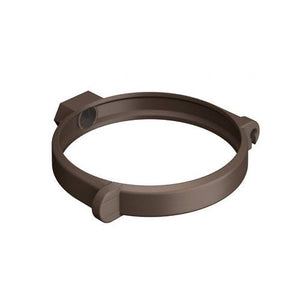 Collarino Für Rohr Regenrohr - MEGART