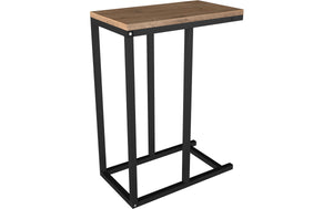 Beistelltisch Insasi 45.7 x 63.2 cm, Honig-Eiche