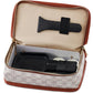 Teelicht - Raclette Journey Deluxe Weiss - MEGART