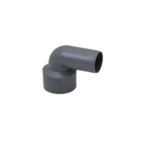 Bogen Aus Tecnica Htsw IK - MEGART