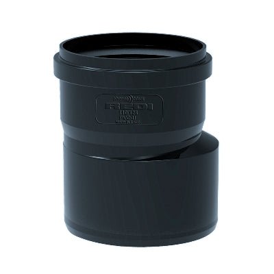 Bechermuffe Phono Black - MEGART