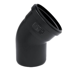 Bogen Aus Phono Black 30° MF - MEGART