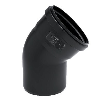 Bogen Aus Phono Black 67° MF - MEGART