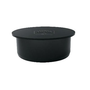 Kappe Phono Black - MEGART