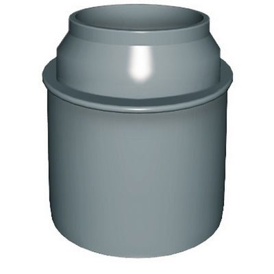 Reduzierter Becher - MEGART