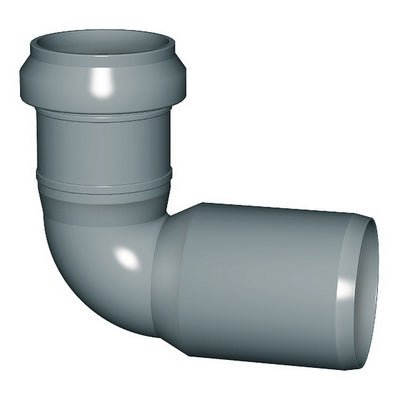 Reduzierte Biegung - MEGART