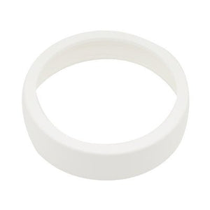 Wc - Dichtung Mit Sperring - MEGART