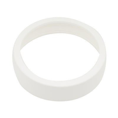 Wc - Dichtung Mit Sperring - MEGART