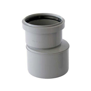 Eckverbindung Pvc Pp Erhöhung - MEGART