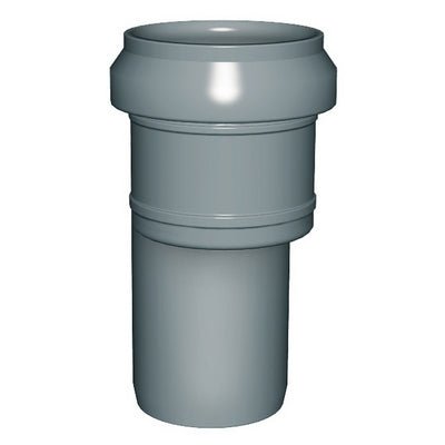 Reduktion Pp Grau - MEGART