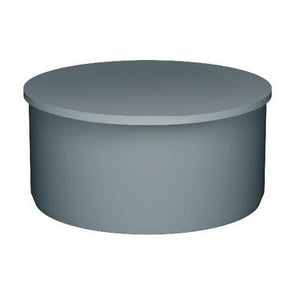 Verschlussstopfen - MEGART