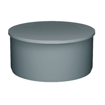 Verschlussstopfen - MEGART