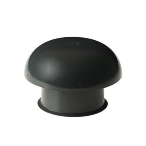 Belüftungskappe F - MEGART