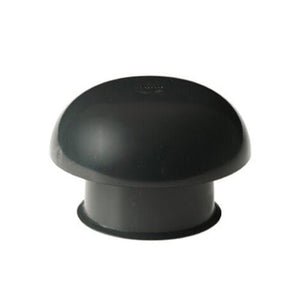 Belüftungskappe F - MEGART