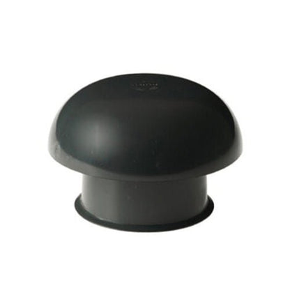 Belüftungskappe F - MEGART