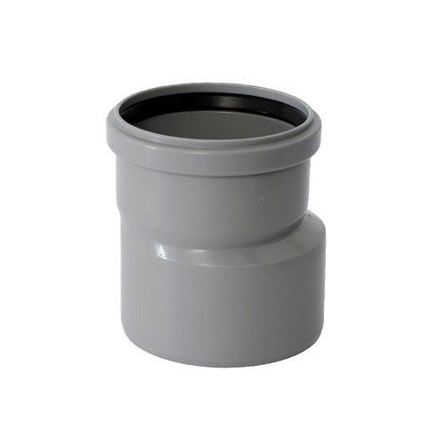 Verbindung In Pp - MEGART