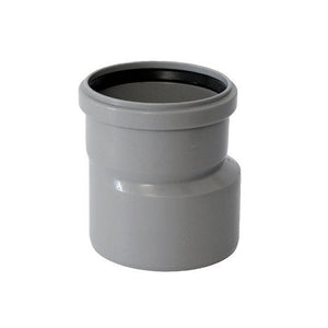 Verbindung In Pp - MEGART