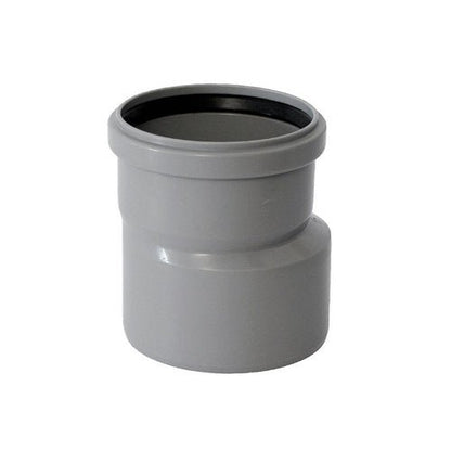 Verbindung In Pp - MEGART