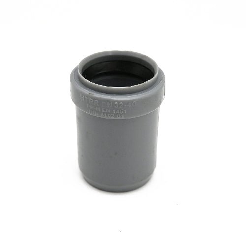 Htdm - Erhöhung Eingebaut - MEGART