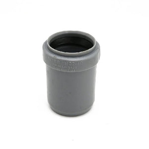 Htdm - Erhöhung Eingebaut - MEGART