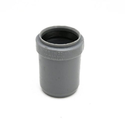 Htdm - Erhöhung Eingebaut - MEGART