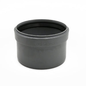 Eingebauter Pvc - Durchgangsverbinder - MEGART