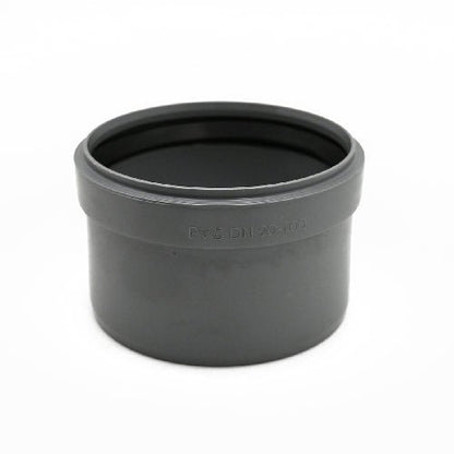 Eingebauter Pvc - Durchgangsverbinder - MEGART