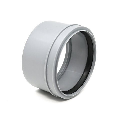 Reduzierungsstück Pp - MEGART