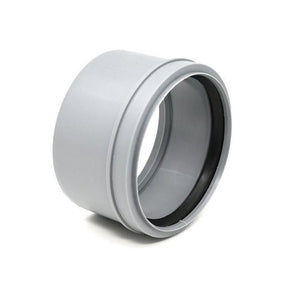 Reduzierungsstück Pp - MEGART